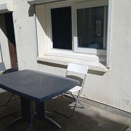 איפור Bord De Mer : Charmante Maison De Pecheur מראה חיצוני תמונה